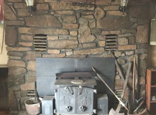 21514 Bug Scuffle Rd #216, West Fork, AR 72774