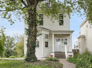 2731 Dalton Ave, Saint Louis, MO