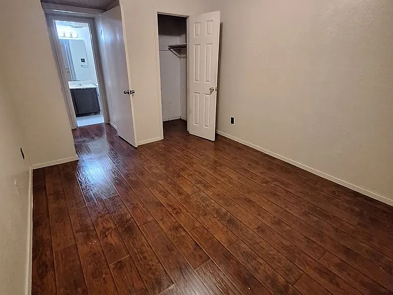 1750 N 5th St #109 — Photo 14