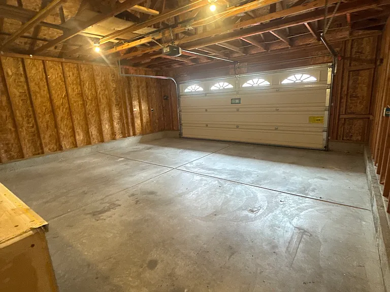 590 S Widgeon St — Photo 11