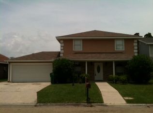 328 Eden Isles Dr, Slidell, LA 70458