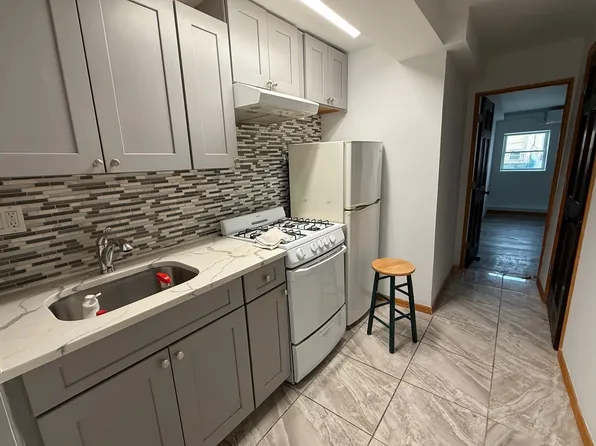 22-40 80th Street image 5 of 11