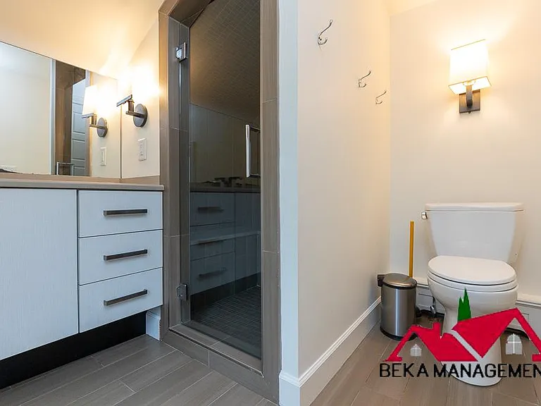3167 Benstein Rd — Photo 16