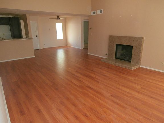 2nd image of 7800 N Topanga Canyon Blvd #316