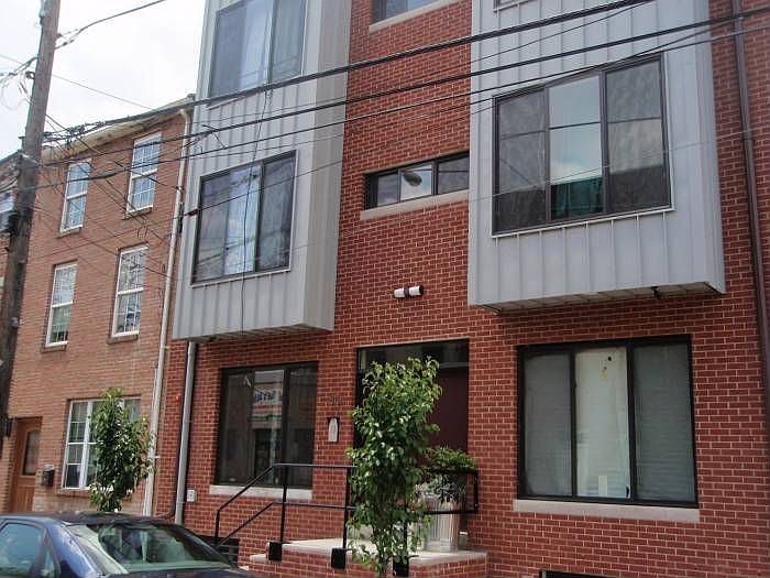 812 N. 15th Street