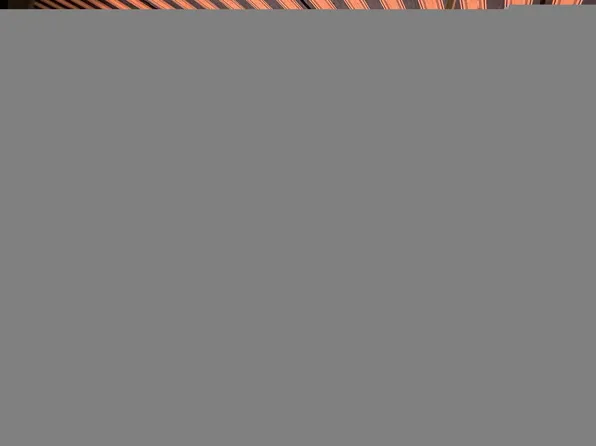 6014 193rd Ave NW, Pennock, MN 56279