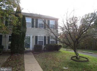 4510 Luau Ct, Fredericksburg, VA 22408