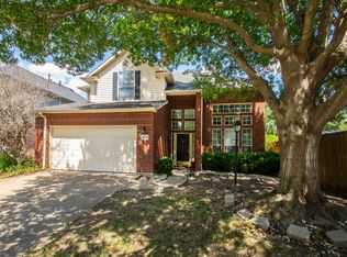 6704 Ashmont Dr, Plano, TX 75023