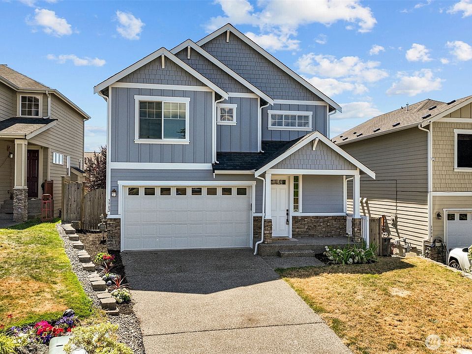 1st image of 3902 69th Drive NE