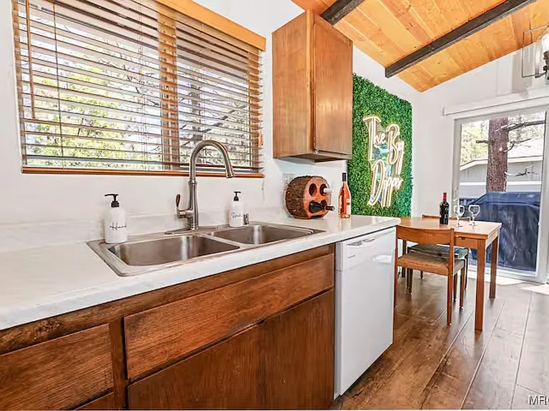 42646 Constellation Dr — Photo 10