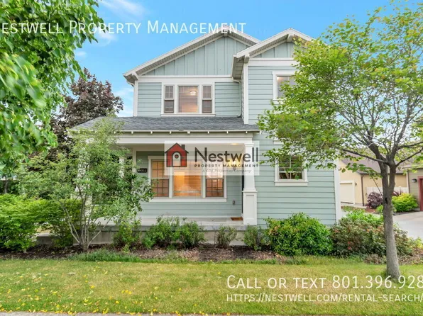 10954 S Topview Rd, South Jordan, UT 84009