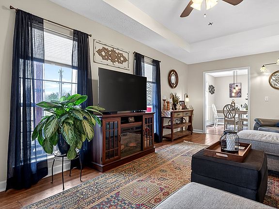 3rd image of 1445 Tom Grissom Rd