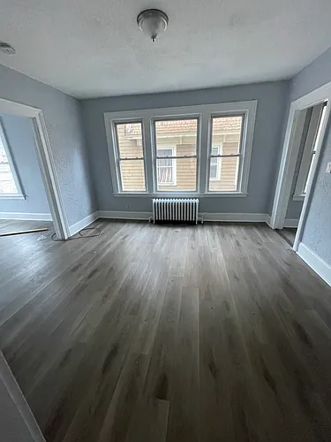 15 Waterville St #2 Photo 1