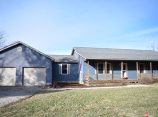 9000 Winchester Rd, Carroll, OH 43112