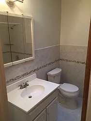 Rented by Metroline Realty