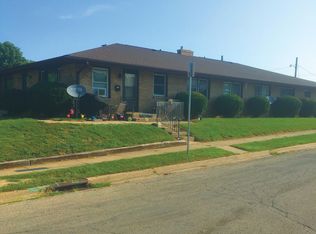 1730 Remington Rd #1, Rockford, IL 61108