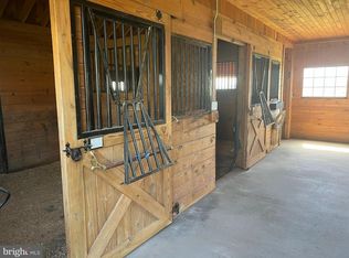 5265 Bear Hollow Ln, Viewtown, VA 20106