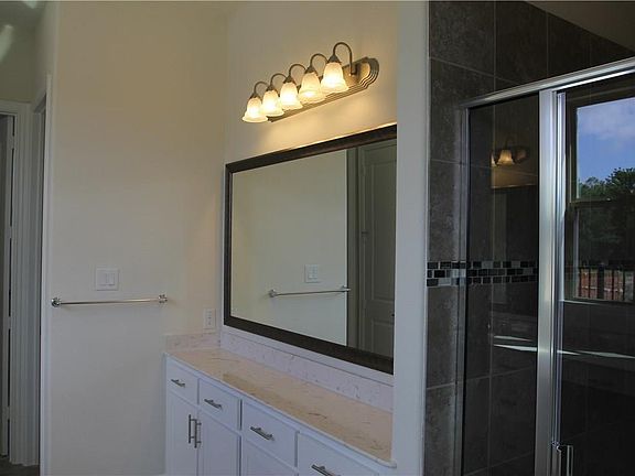 2nd image of 6001 Millie Way