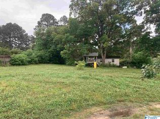 485 Hall Cir, Guntersville, AL 35976