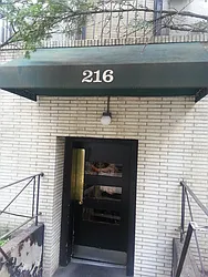 Rented by America Mecca Realty LLC