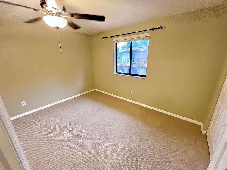 27911 Hacienda East Blvd #217B — Photo 23