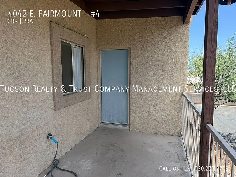 4042 E Fairmount St #4 — Photo 10