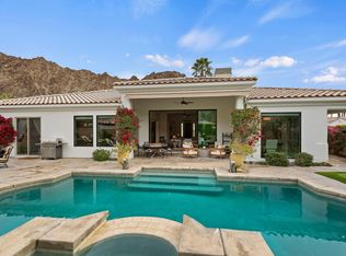 47925 Wind Spirit Dr, La Quinta, CA 92253