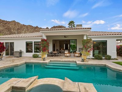 47925 Wind Spirit Dr, La Quinta, CA, 92253