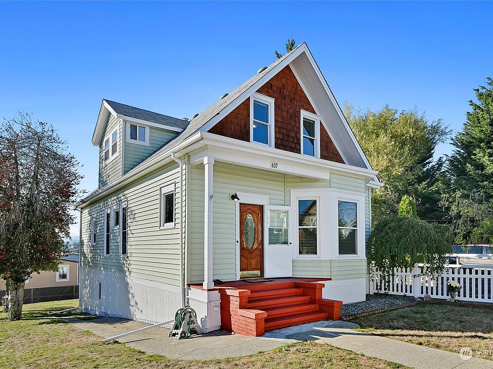 1st image of 637 Highland Avenue