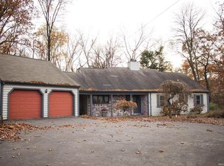 5720 E 100 N, Monticello, IN 47960