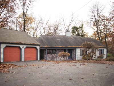 5720 E 100 N, Monticello, IN, 47960