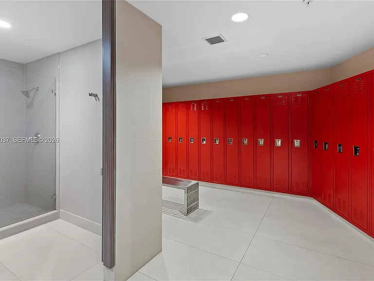 808 Brickell Key Dr #3002 — Photo 53