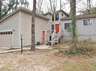 4405 Tree Harbour Way, Tallahassee, FL 32309