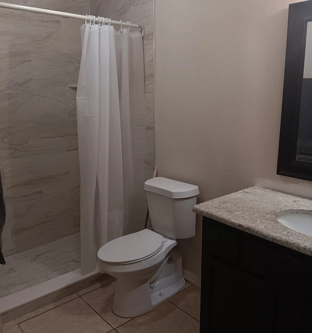 2115 Saint Marteen Ct — Photo 4