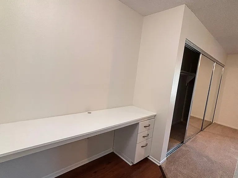 23251 Los Alisos Blvd — Photo 27