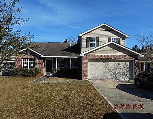 1st image of 10474 Steeplechase Dr
