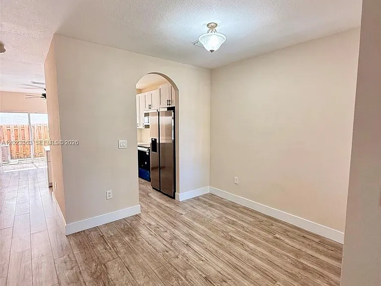 3330 NE 13th Circle Dr #11122 — Photo 9