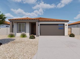 22001 N Sun Station Drive, Maricopa, AZ 85139