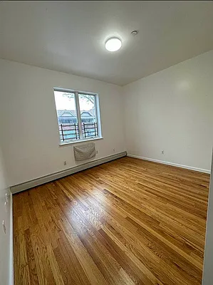 Rented by Douglas Elliman | media 8