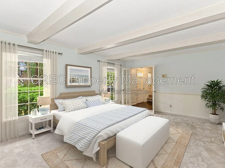 321 Shaftesbury Ln — Photo 38