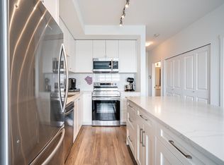 13623 81a Ave #414, Surrey, BC V3W3E2