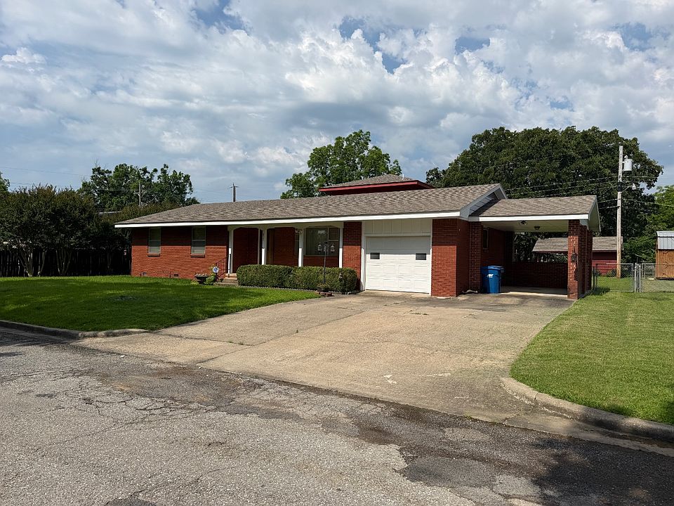 1st image of 435 N Kay Ave