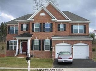 7013 Rockstream Ct, Baltimore, MD 21209