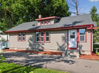 5565 Main St W, Maple Plain, MN 55359