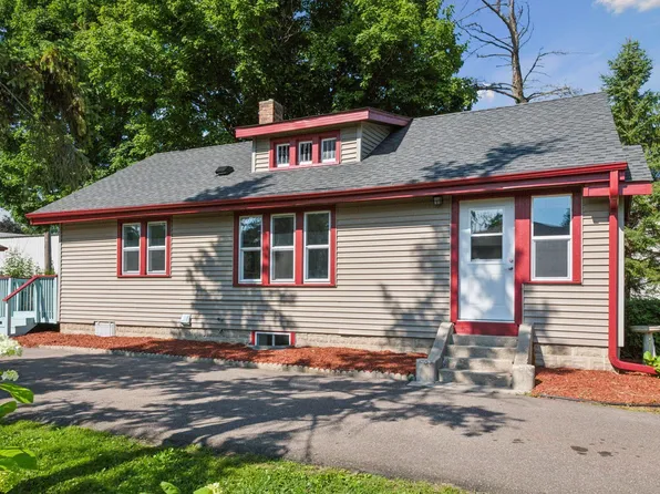 5565 Main St W, Maple Plain, MN 55359