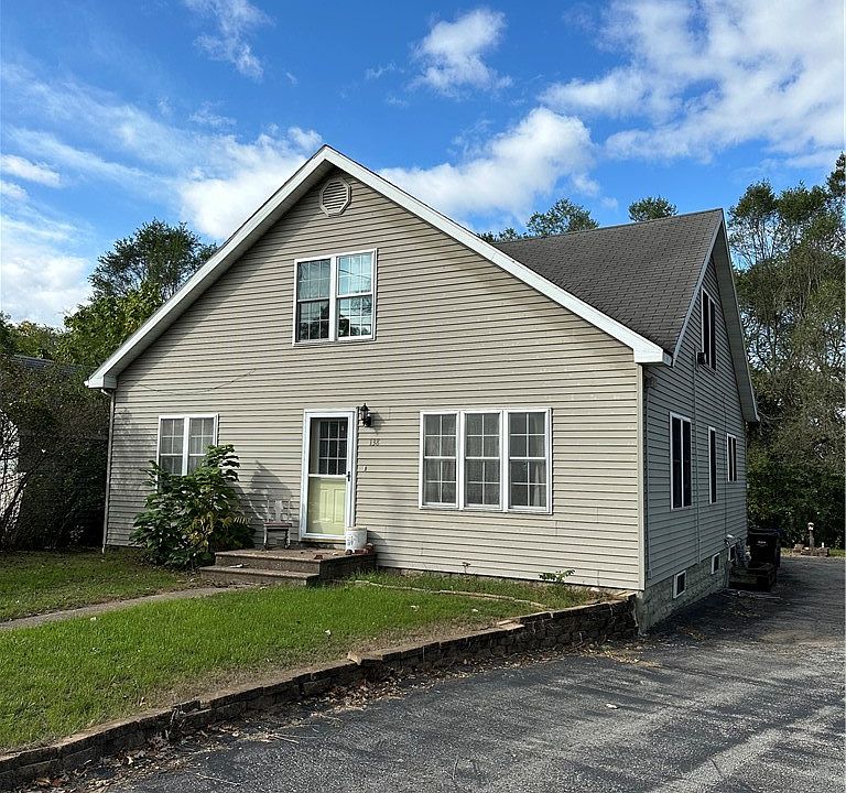 1st image of 138 Gebhardt Road #1-2