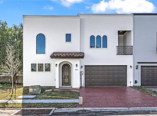 525 Ithaca Ave, McAllen, TX 78501