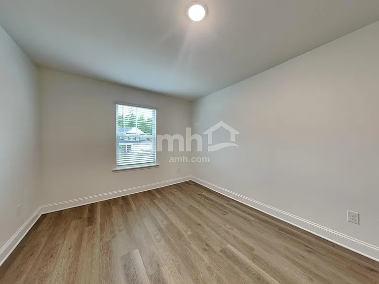 6066 Rosemore Ln — Photo 19
