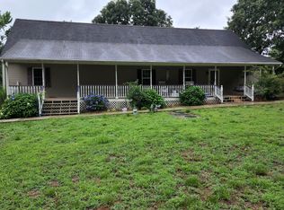 7850 Baptist Church Rd, Mardela Springs, MD 21837