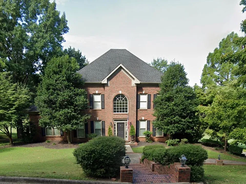 354 Fairway Dr